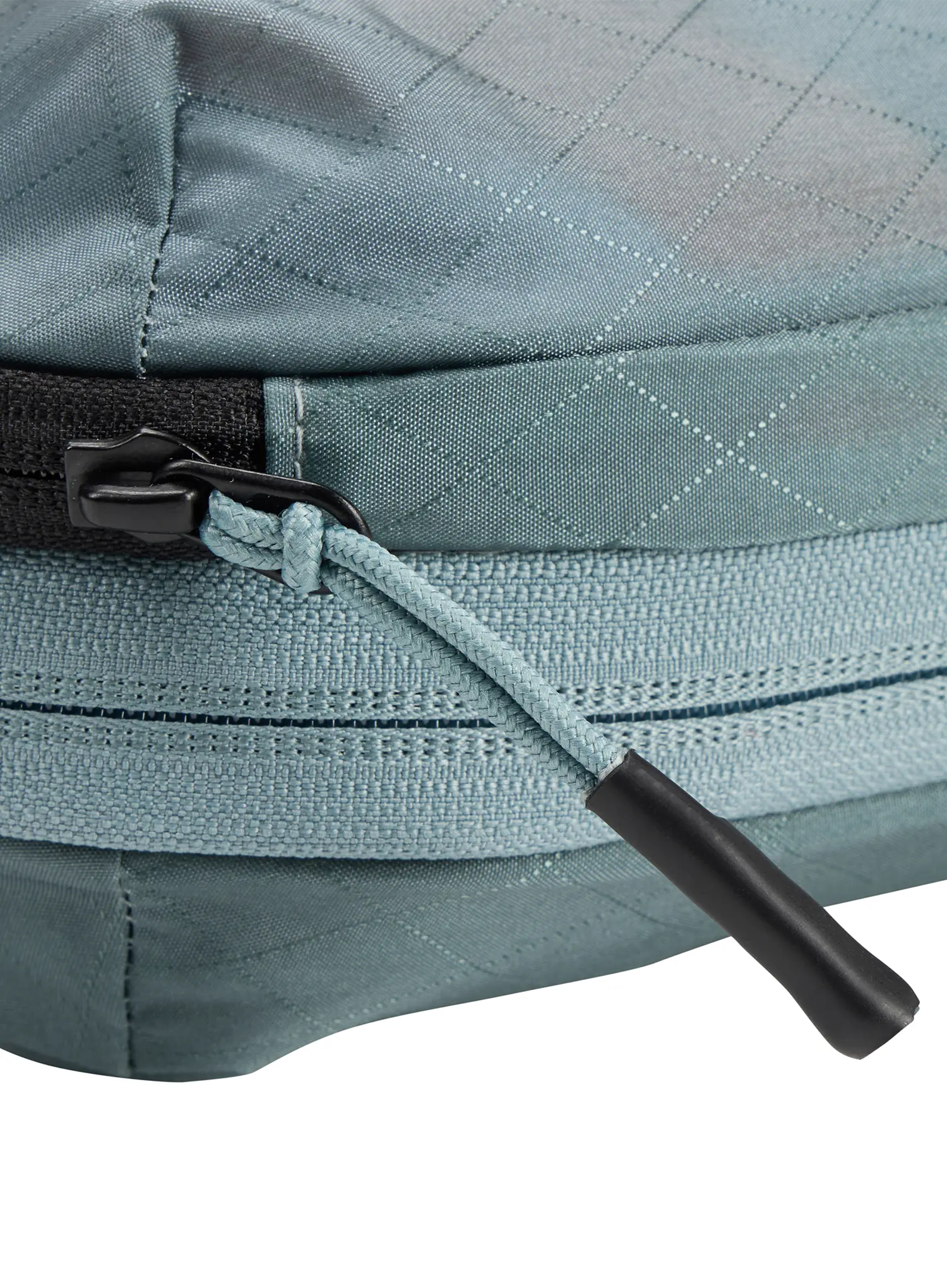 Sada organizérů Thule Compression Cube Set - pond gray