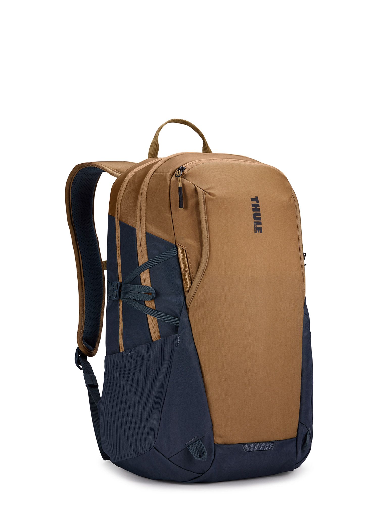 Batoh na notebook Thule EnRoute Backpack 23 L - fennel/dark slate