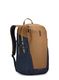 Batoh na notebook Thule EnRoute Backpack 23 L - fennel/dark slate
