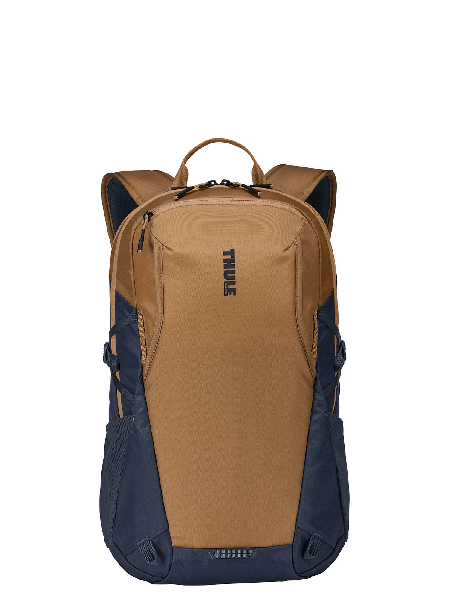 Batoh na notebook Thule EnRoute Backpack 23 L - fennel/dark slate