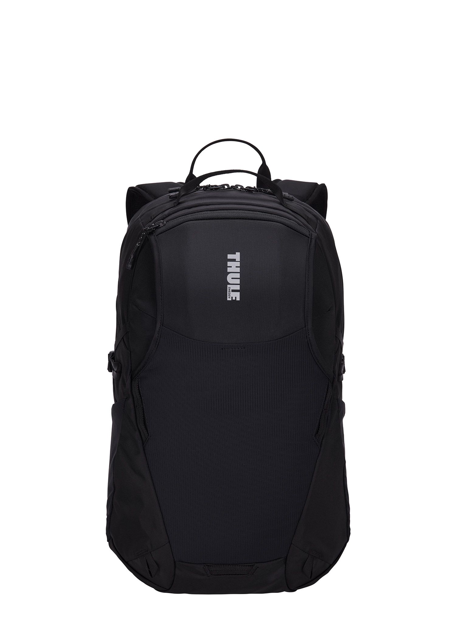 Batoh na notebook Thule EnRoute Backpack 26 L - black