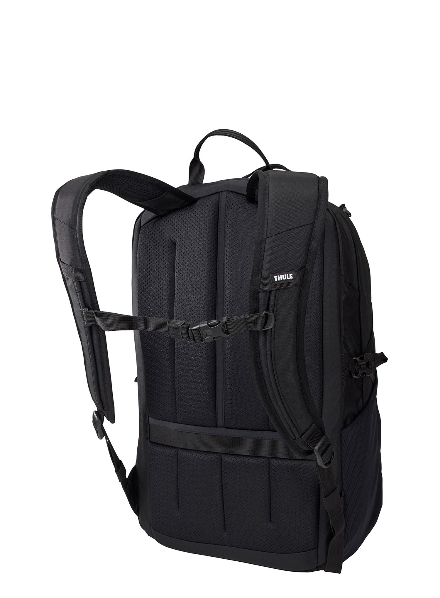 Batoh na notebook Thule EnRoute Backpack 26 L - black