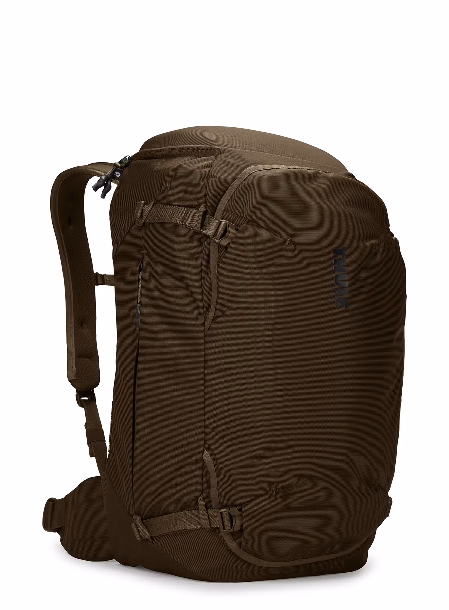 Cestovní batoh Thule Landmark Travel Pack 40L - deep khaki