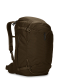 Cestovní batoh Thule Landmark Travel Pack 40L - deep khaki