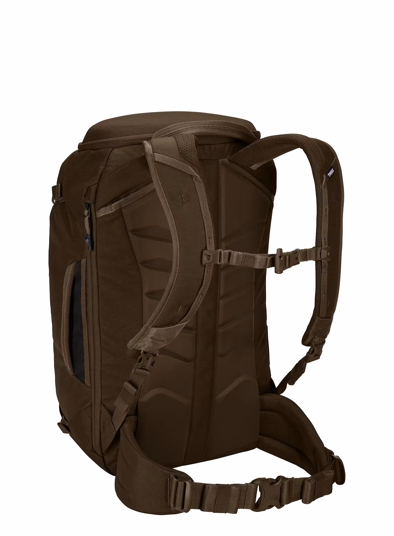Cestovní batoh Thule Landmark Travel Pack 40L - deep khaki