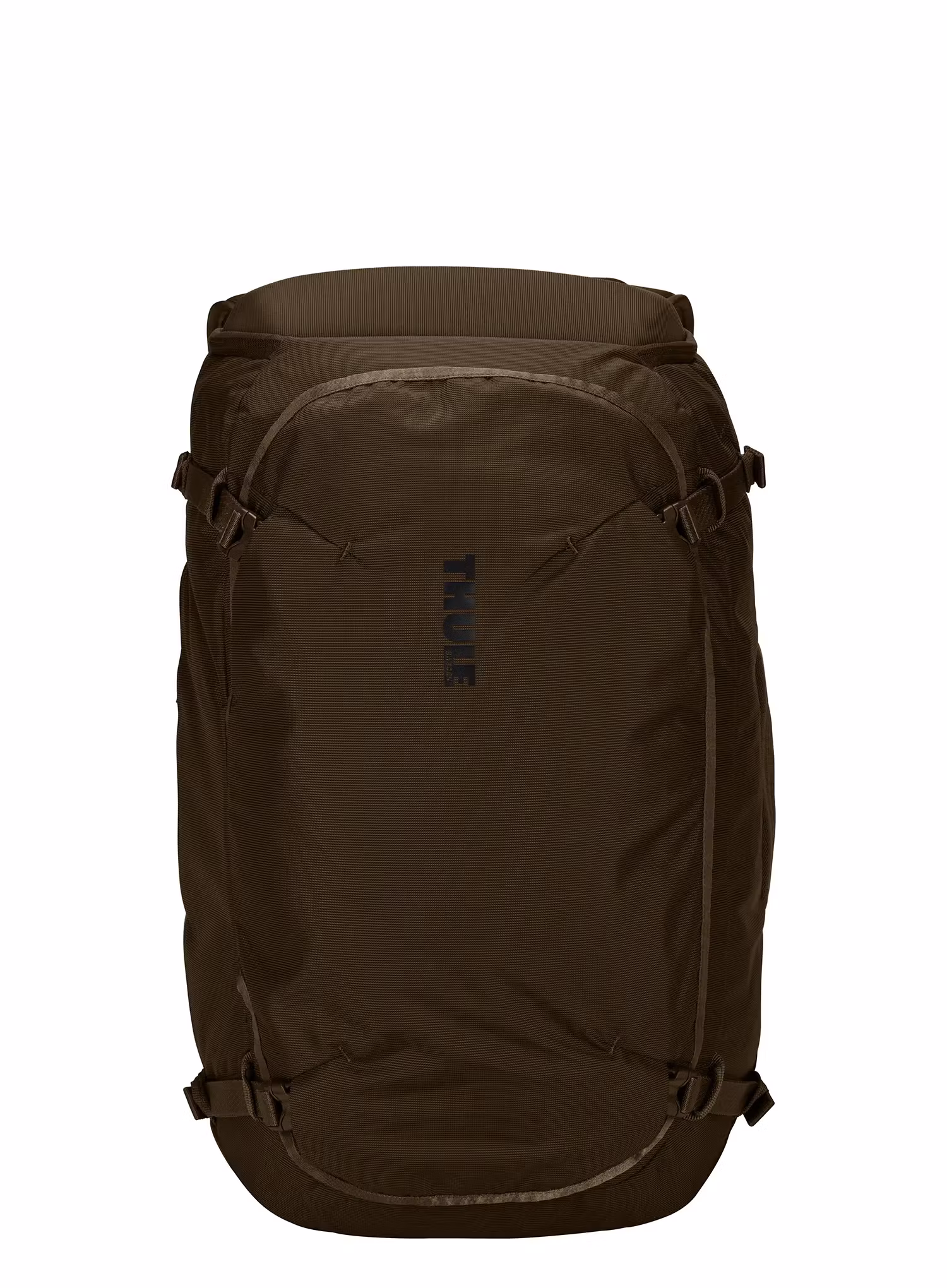 Cestovní batoh Thule Landmark Travel Pack 40L - deep khaki