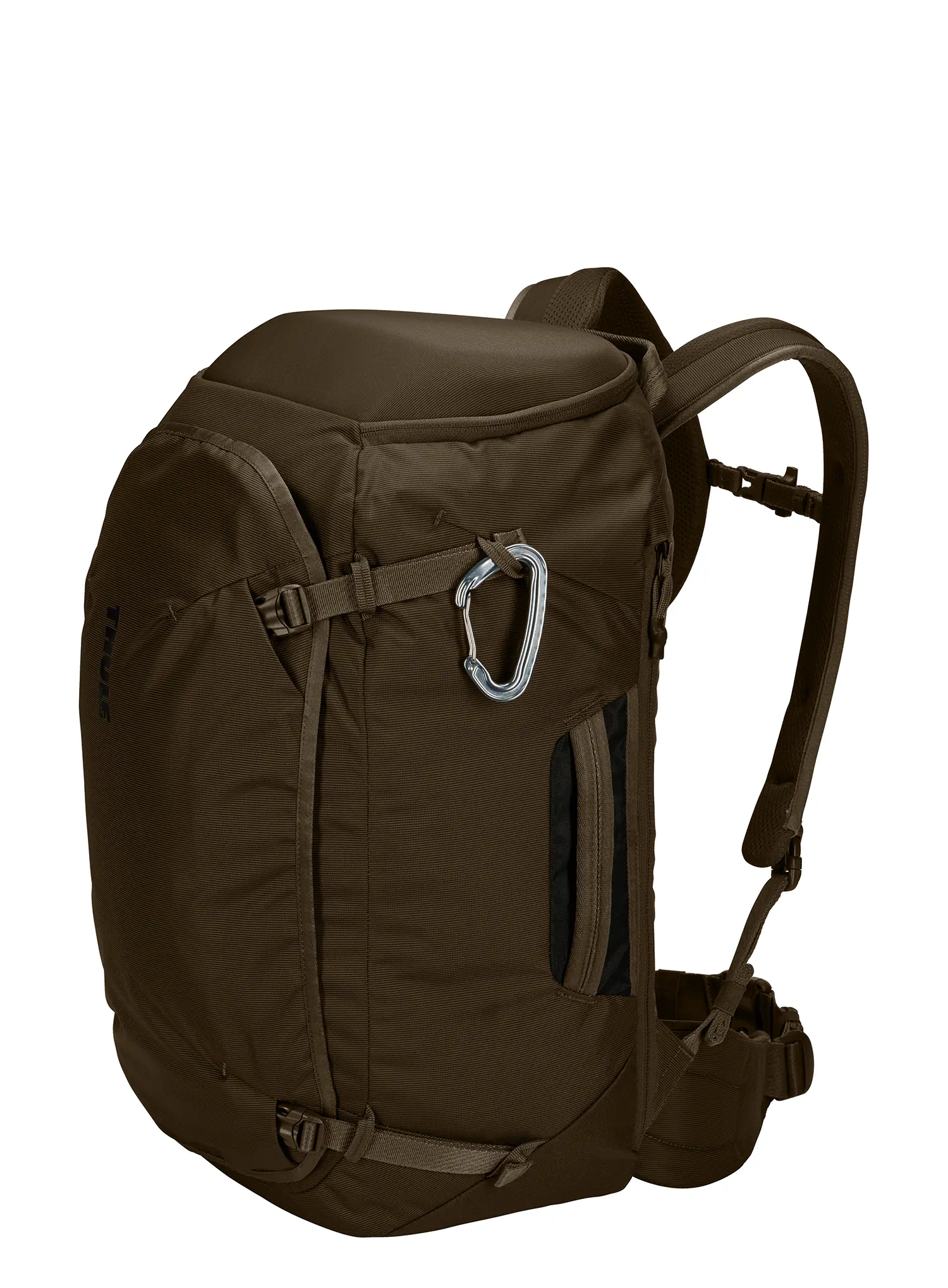 Cestovní batoh Thule Landmark Travel Pack 40L - deep khaki