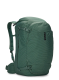 Cestovní batoh Thule Landmark Travel Pack 40L - hazy green