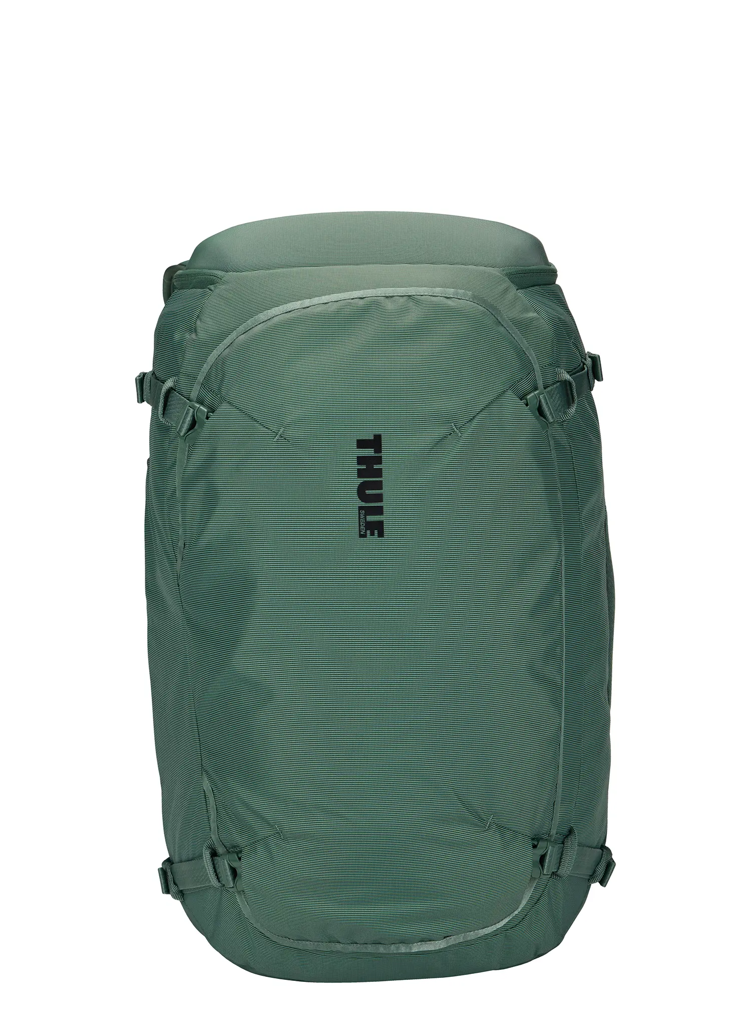 Cestovní batoh Thule Landmark Travel Pack 40L - hazy green