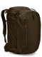 Cestovní batoh Thule Landmark Travel Pack 60L - deep khaki