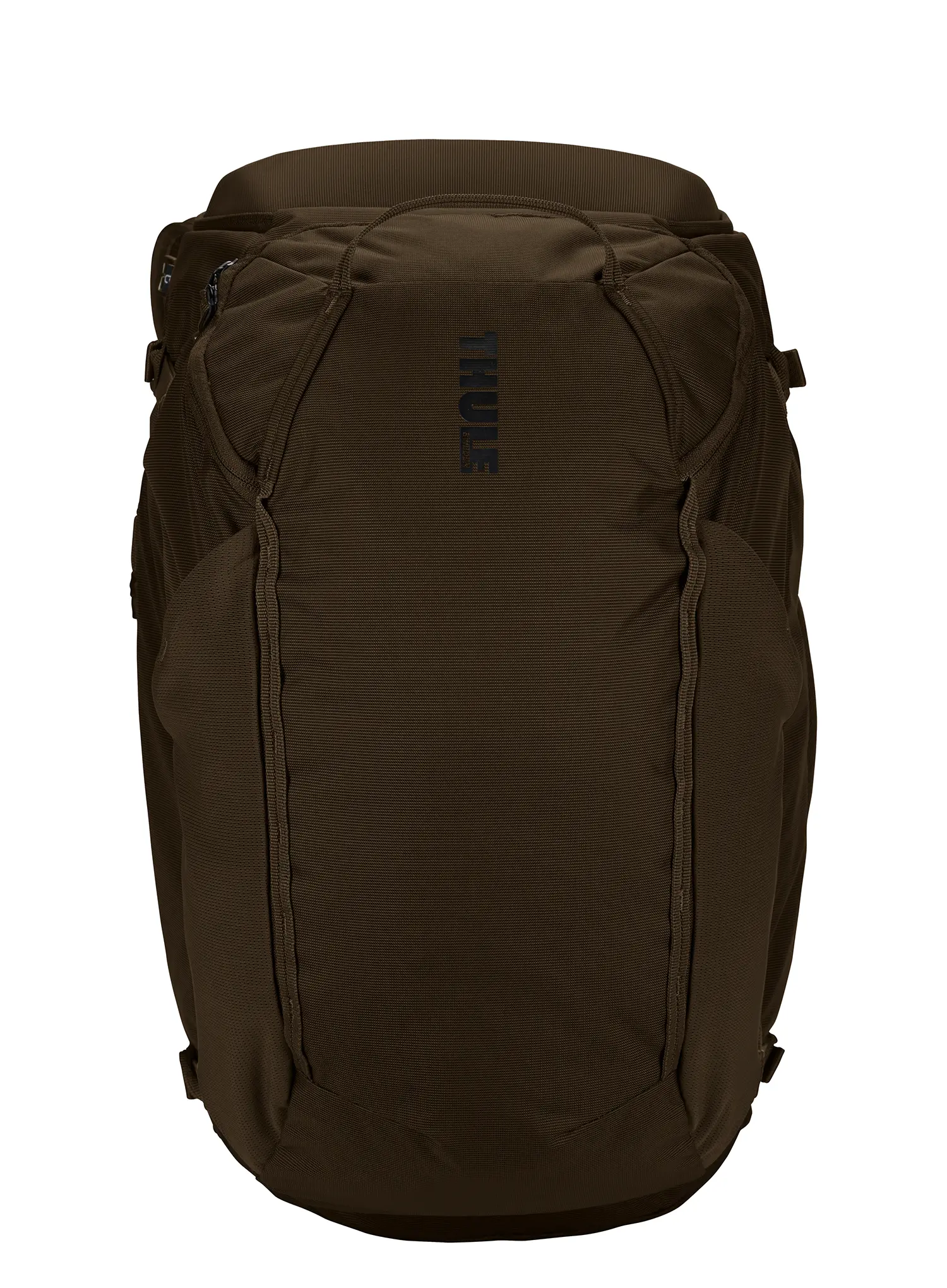 Cestovní batoh Thule Landmark Travel Pack 60L - deep khaki