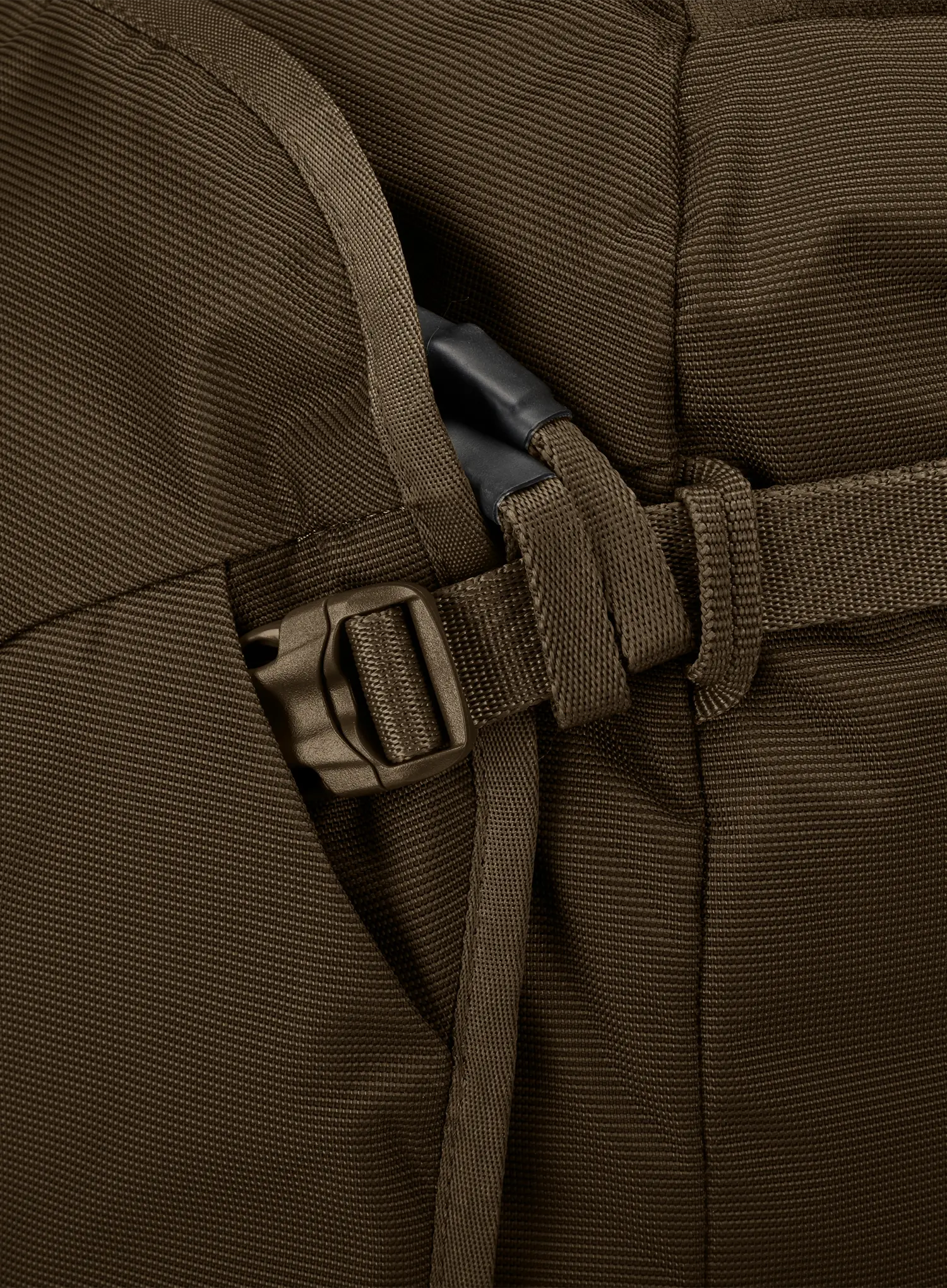 Cestovní batoh Thule Landmark Travel Pack 60L - deep khaki