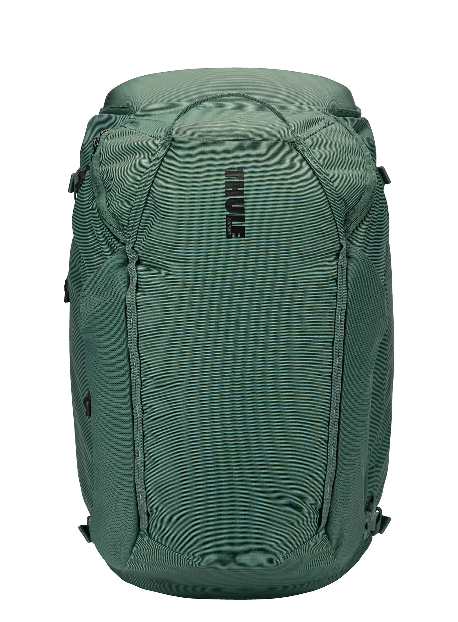 Cestovní batoh Thule Landmark Travel Pack 60L - green