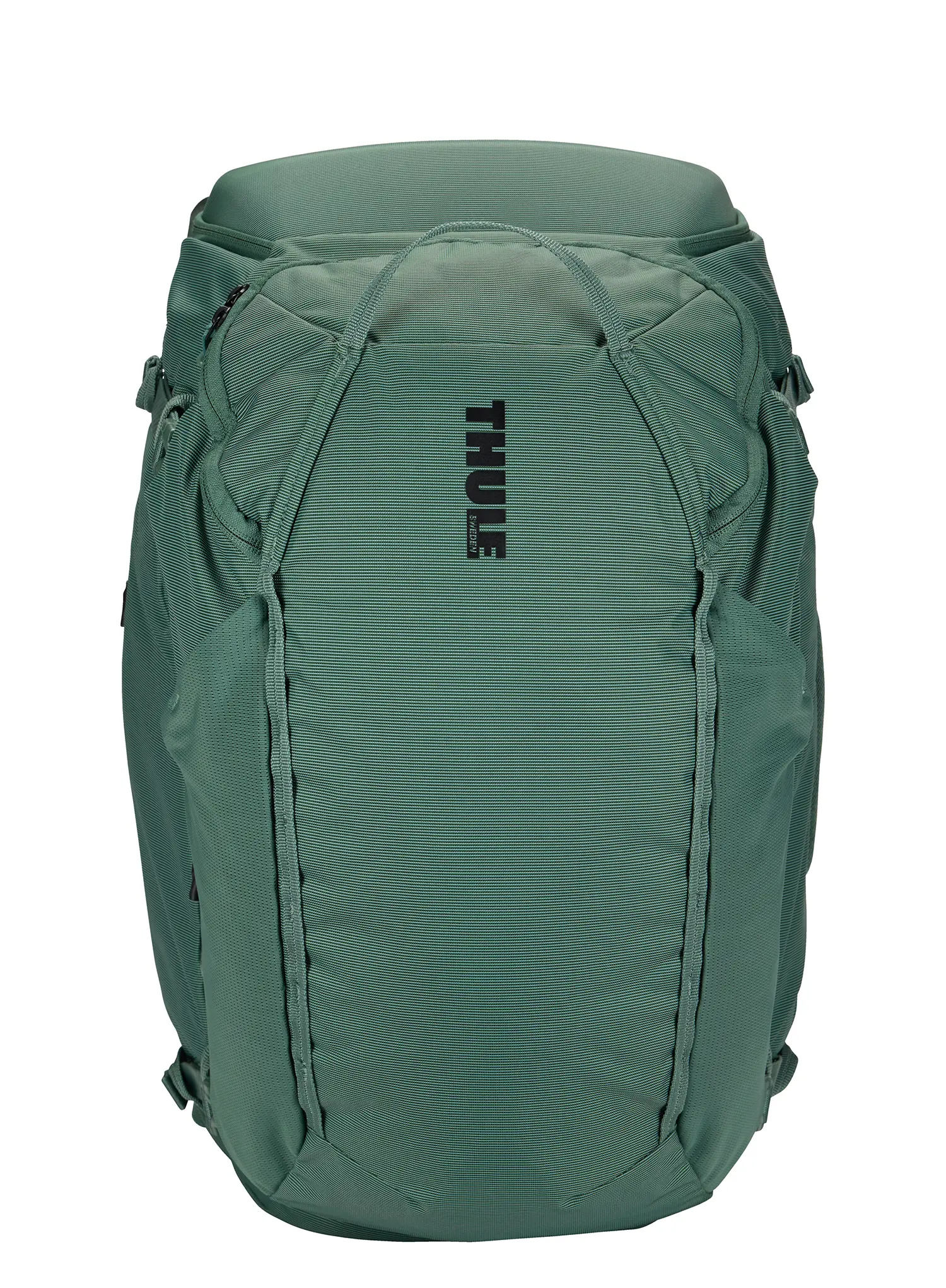 Cestovní batoh Thule Landmark Travel Pack 60L - hazy green