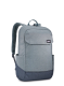 Městský batoh Thule Lithos Backpack 20 L - pond grey/dark slate