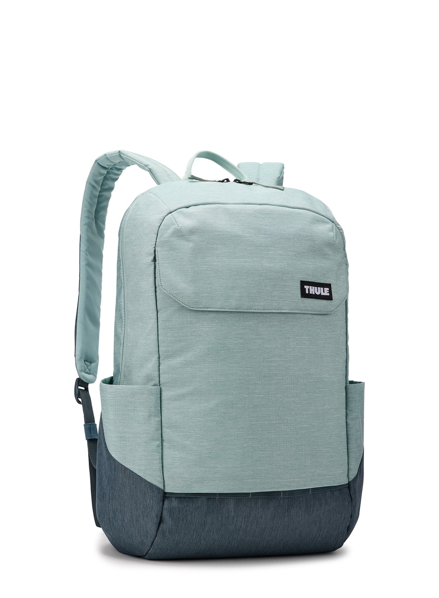 Městský batoh Thule Lithos Backpack 20 L - slate