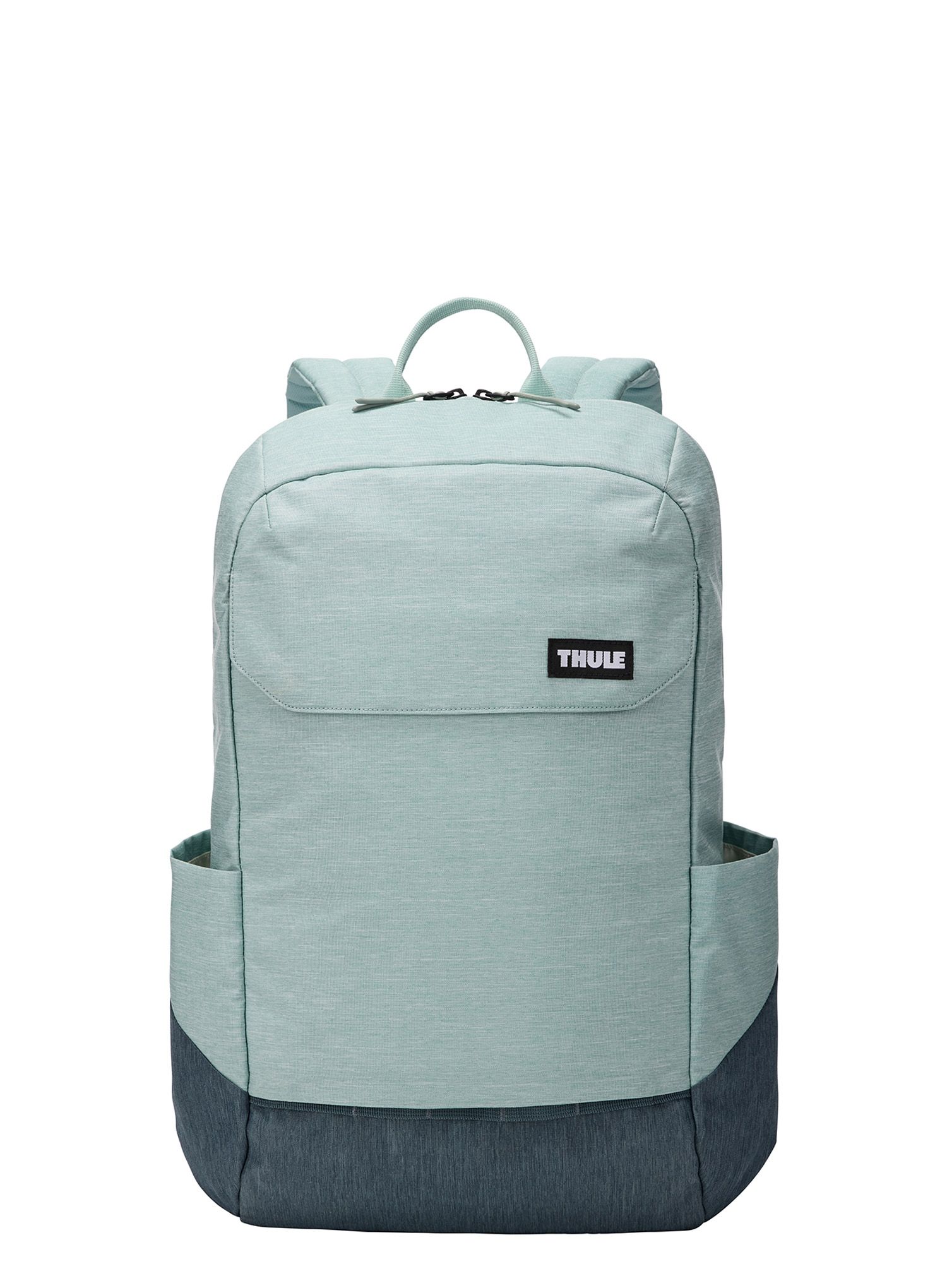 Městský batoh Thule Lithos Backpack 20 L - slate