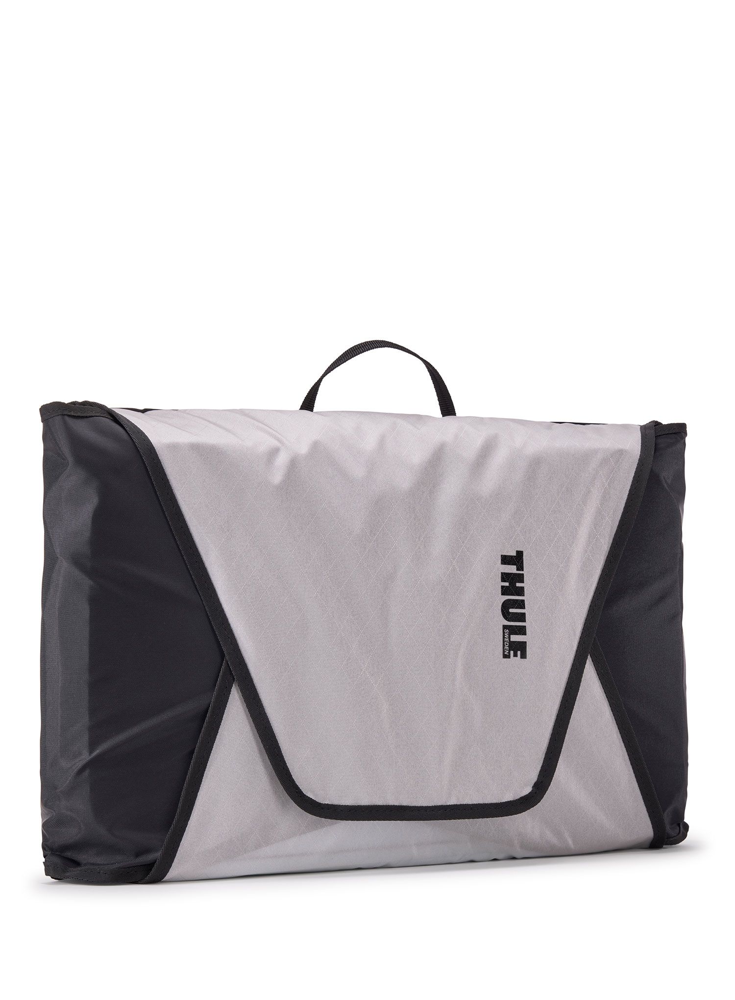 Cestovní organizér Thule Garment Folder