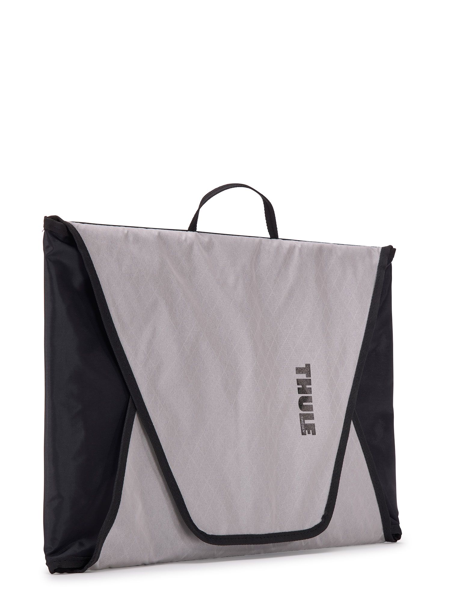 Cestovní organizér Thule Garment Folder