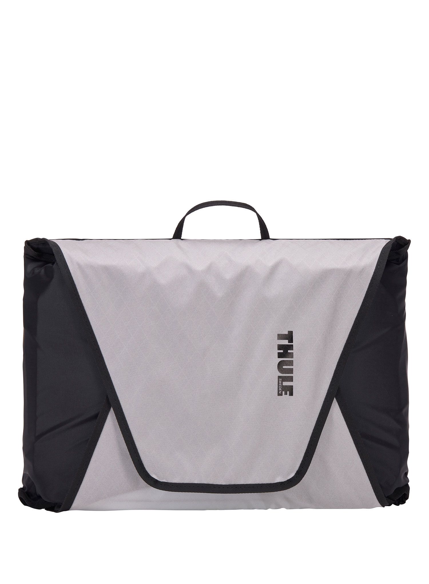 Cestovní organizér Thule Garment Folder