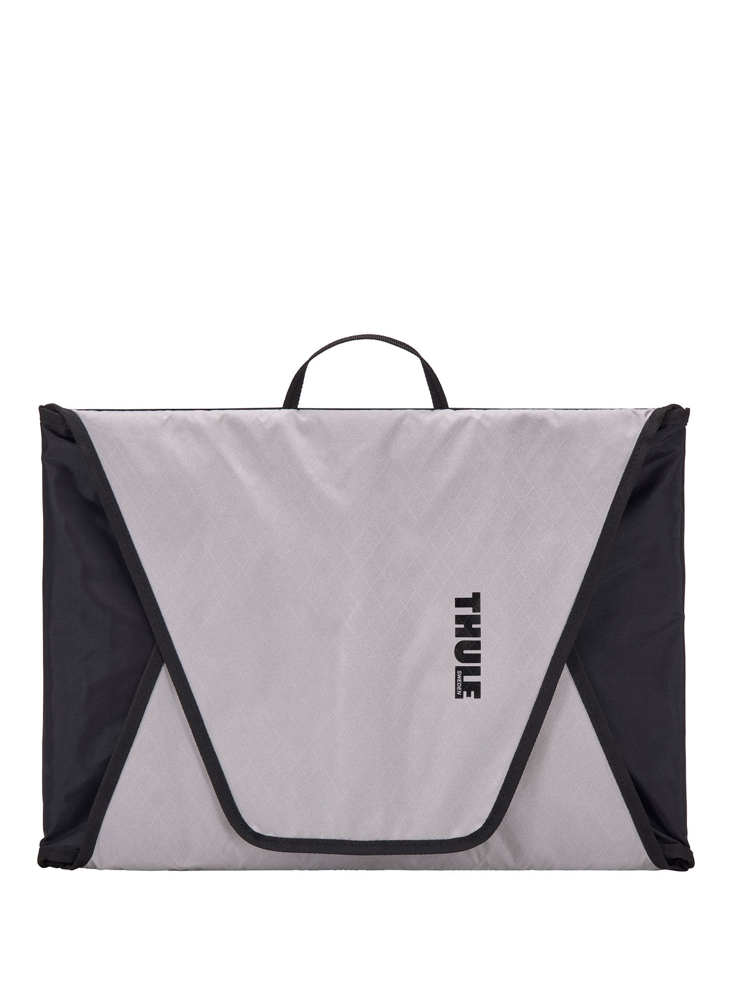 Cestovní organizér Thule Garment Folder