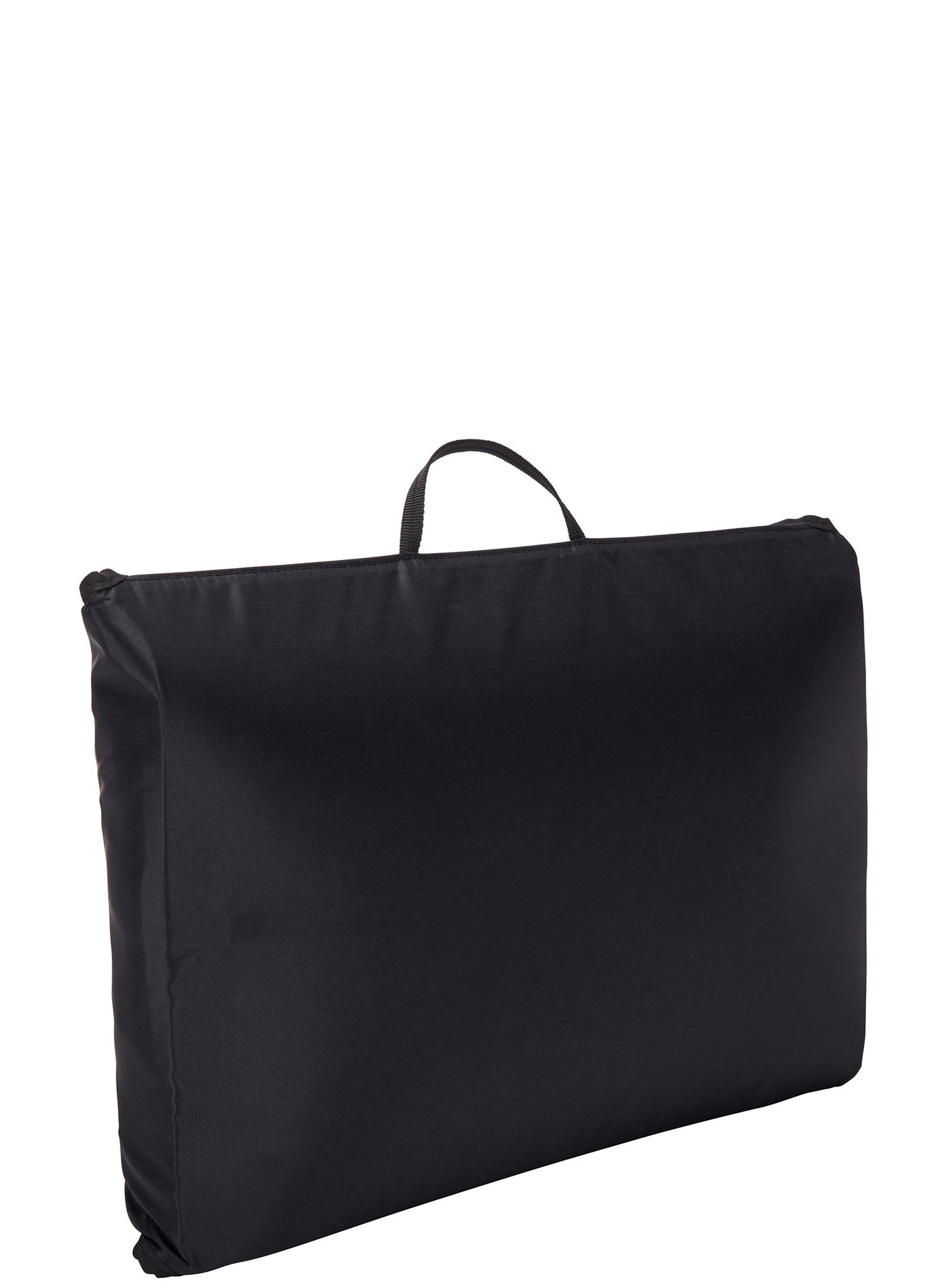 Cestovní organizér Thule Garment Folder