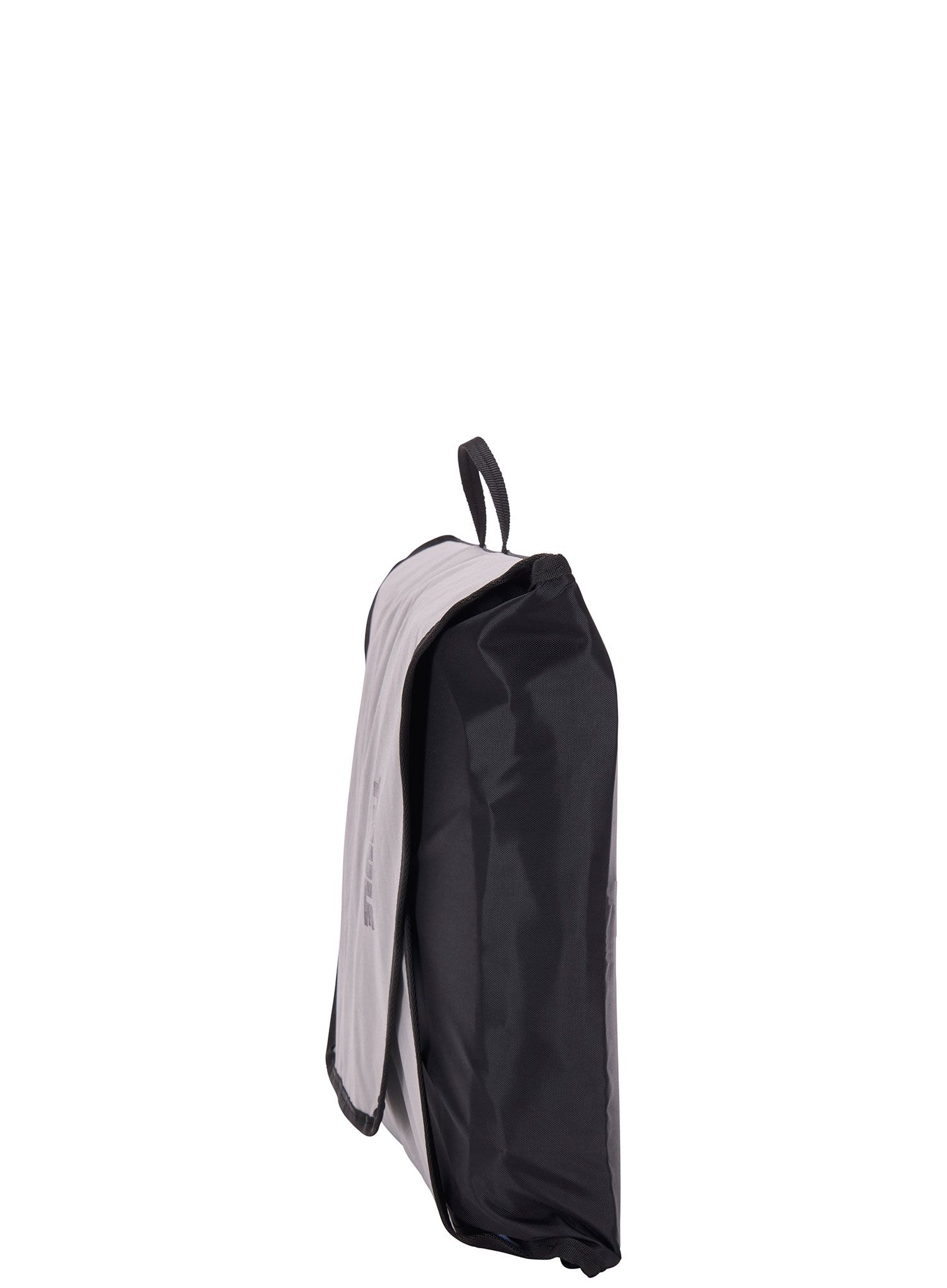 Cestovní organizér Thule Garment Folder