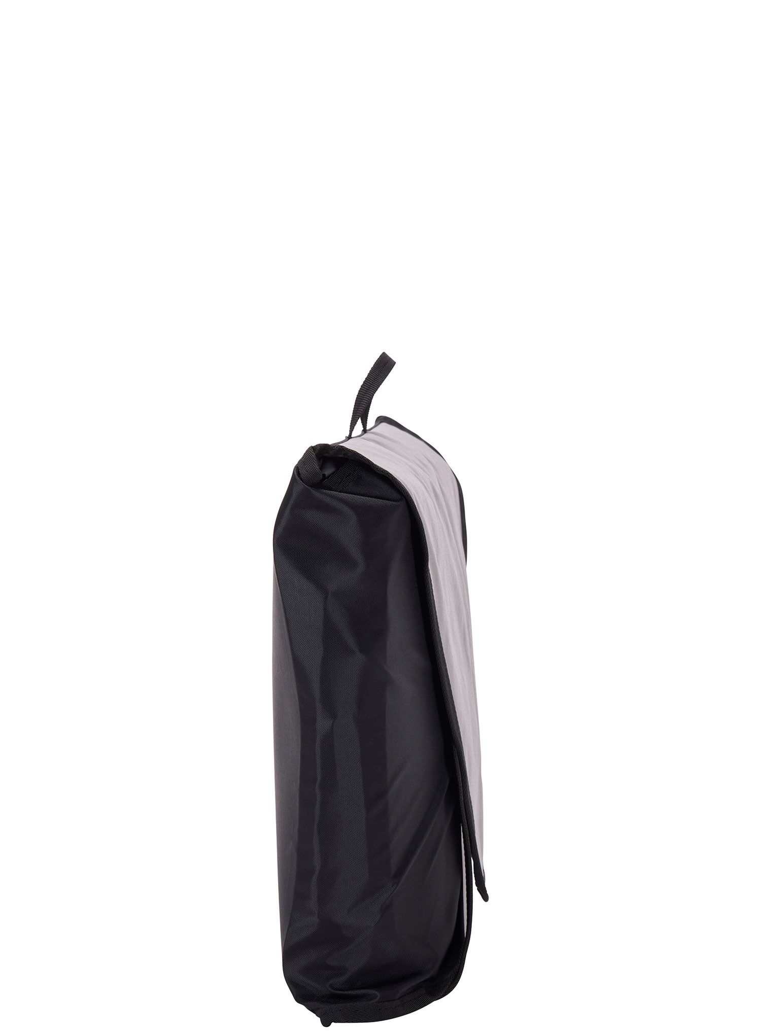 Cestovní organizér Thule Garment Folder