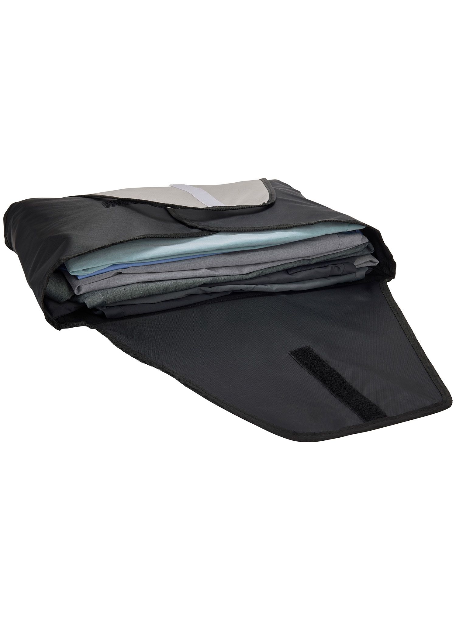 Cestovní organizér Thule Garment Folder