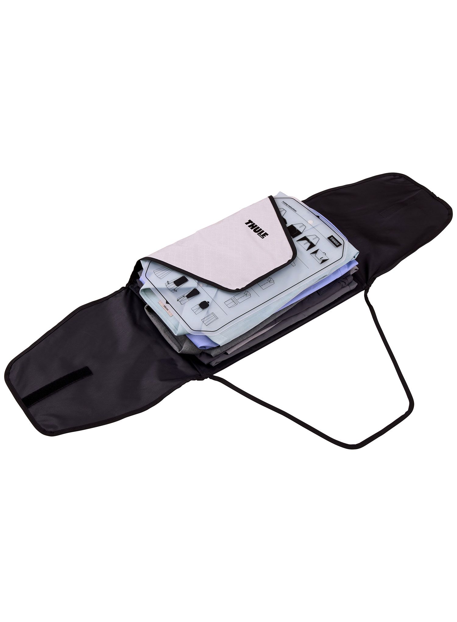 Cestovní organizér Thule Garment Folder