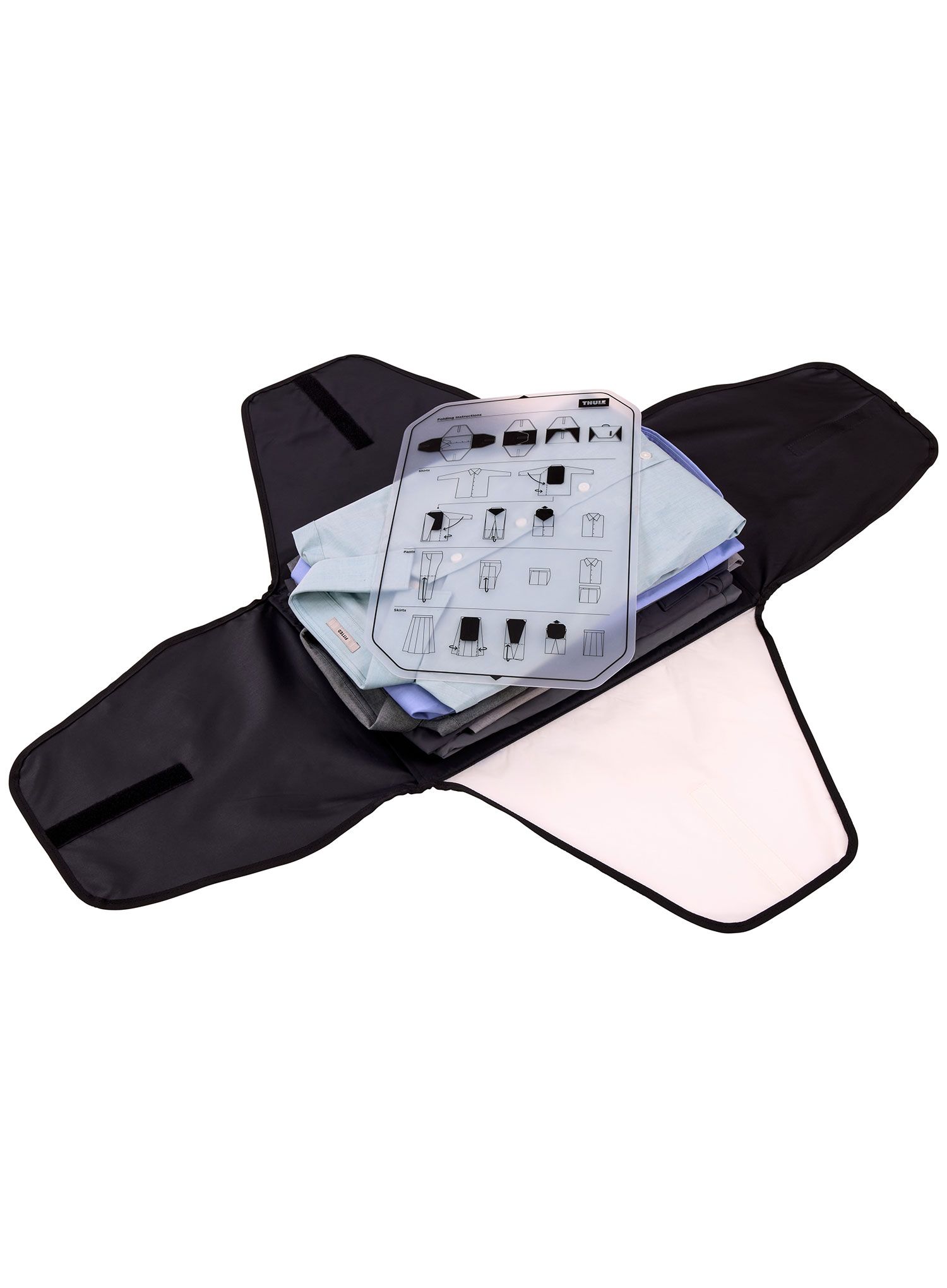 Cestovní organizér Thule Garment Folder