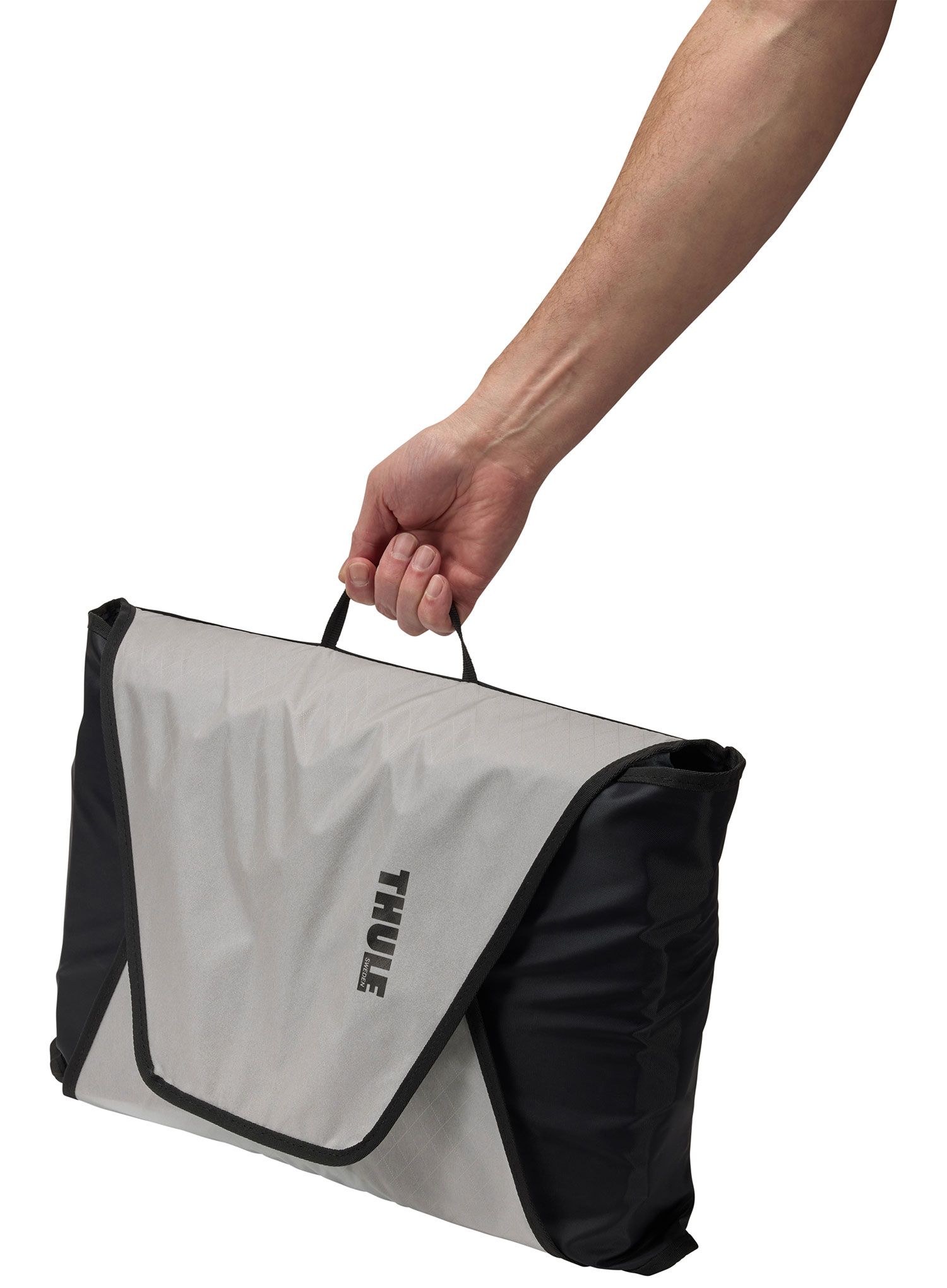 Cestovní organizér Thule Garment Folder