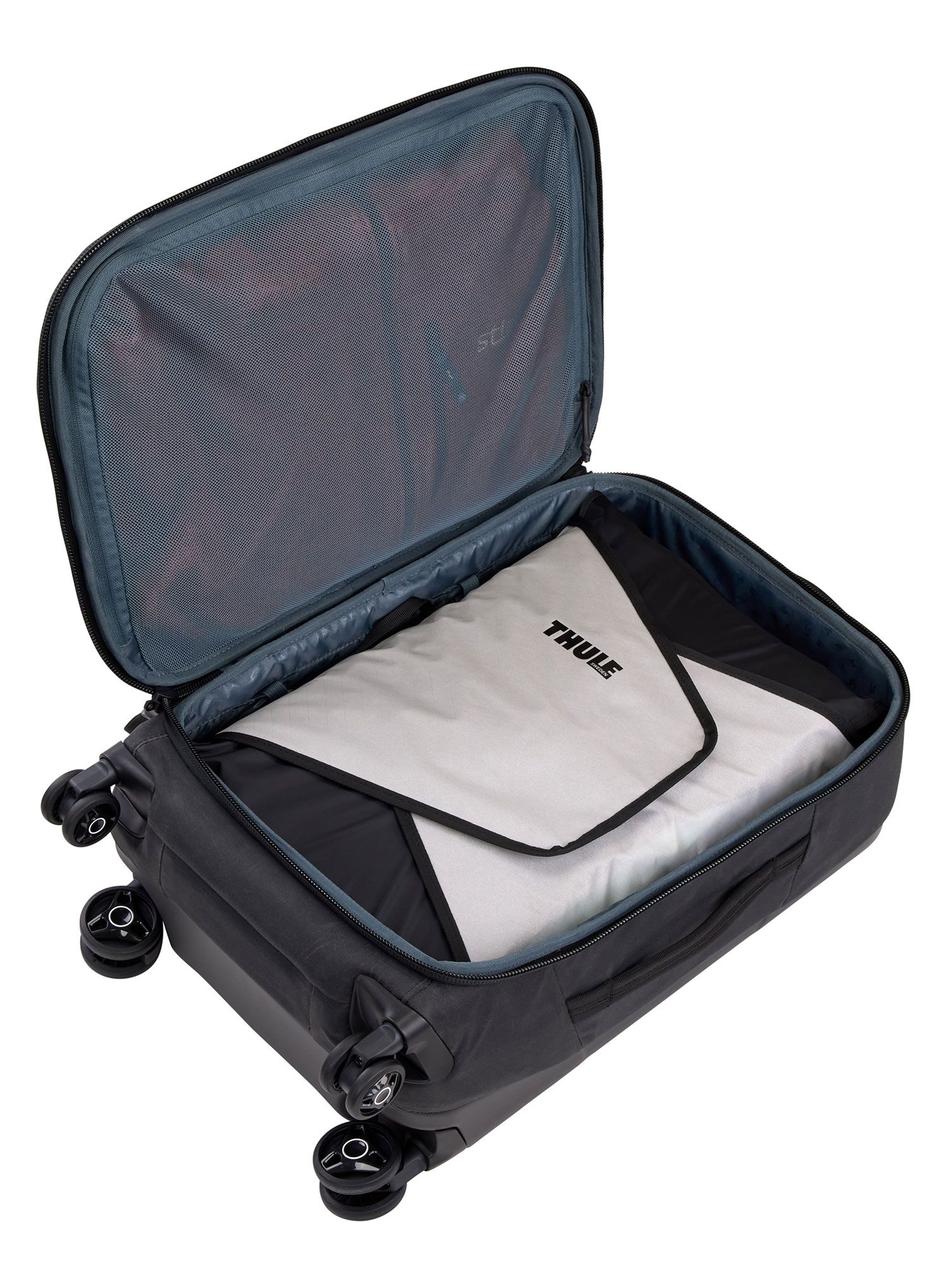 Cestovní organizér Thule Garment Folder
