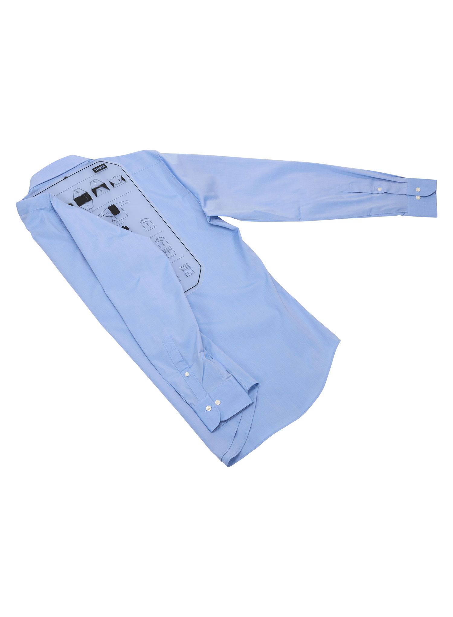 Cestovní organizér Thule Garment Folder