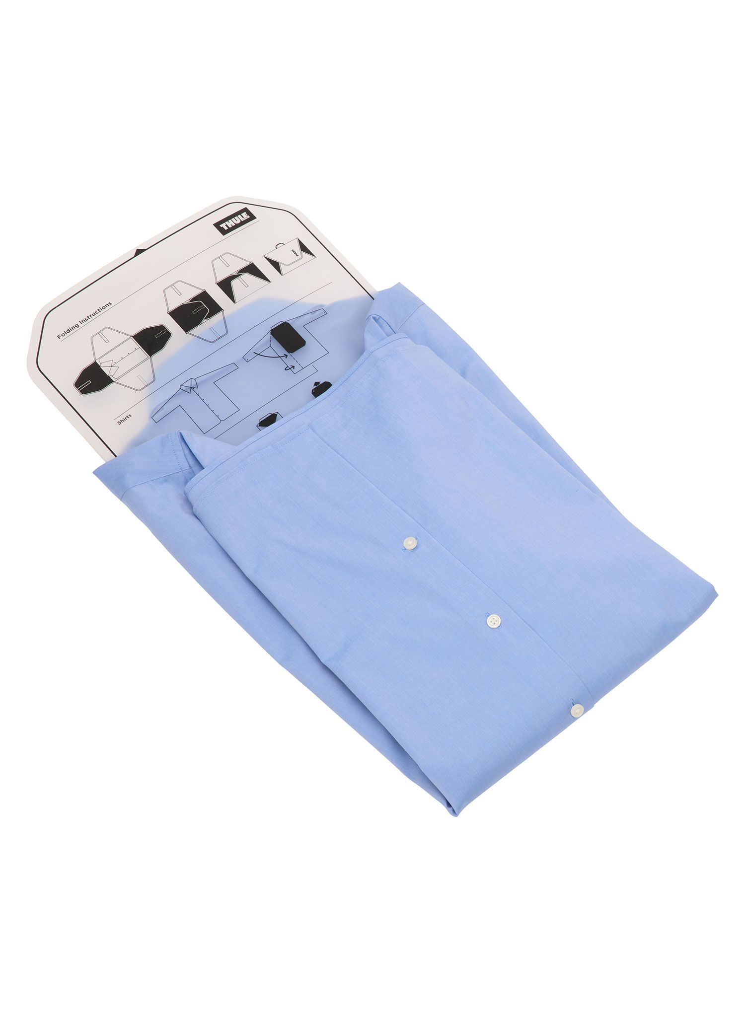 Cestovní organizér Thule Garment Folder