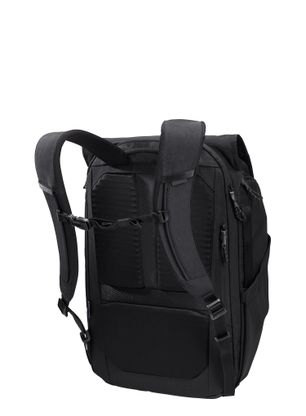 Batoh na notebook Thule Paramount Backpack 27 L - black