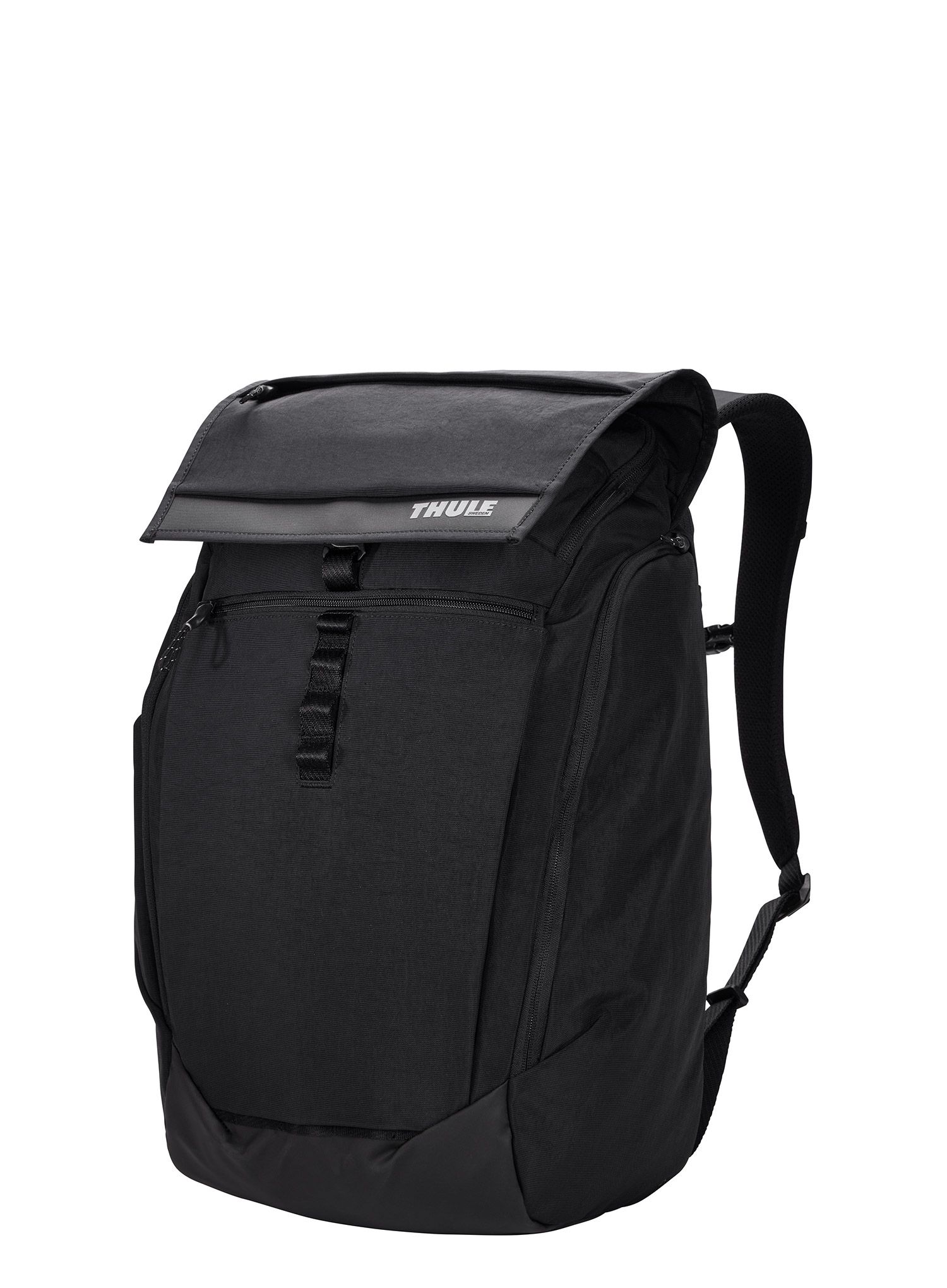 Batoh na notebook Thule Paramount Backpack 27 L - black
