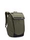 Batoh na notebook Thule Paramount Backpack 27 L - green