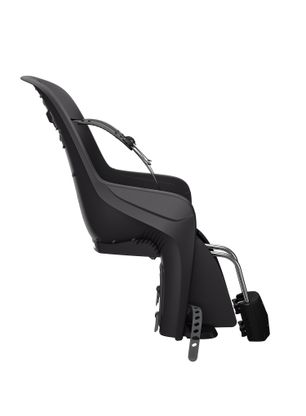 Sedačka na kolo Thule Ride Along Lite 2 - dark gray