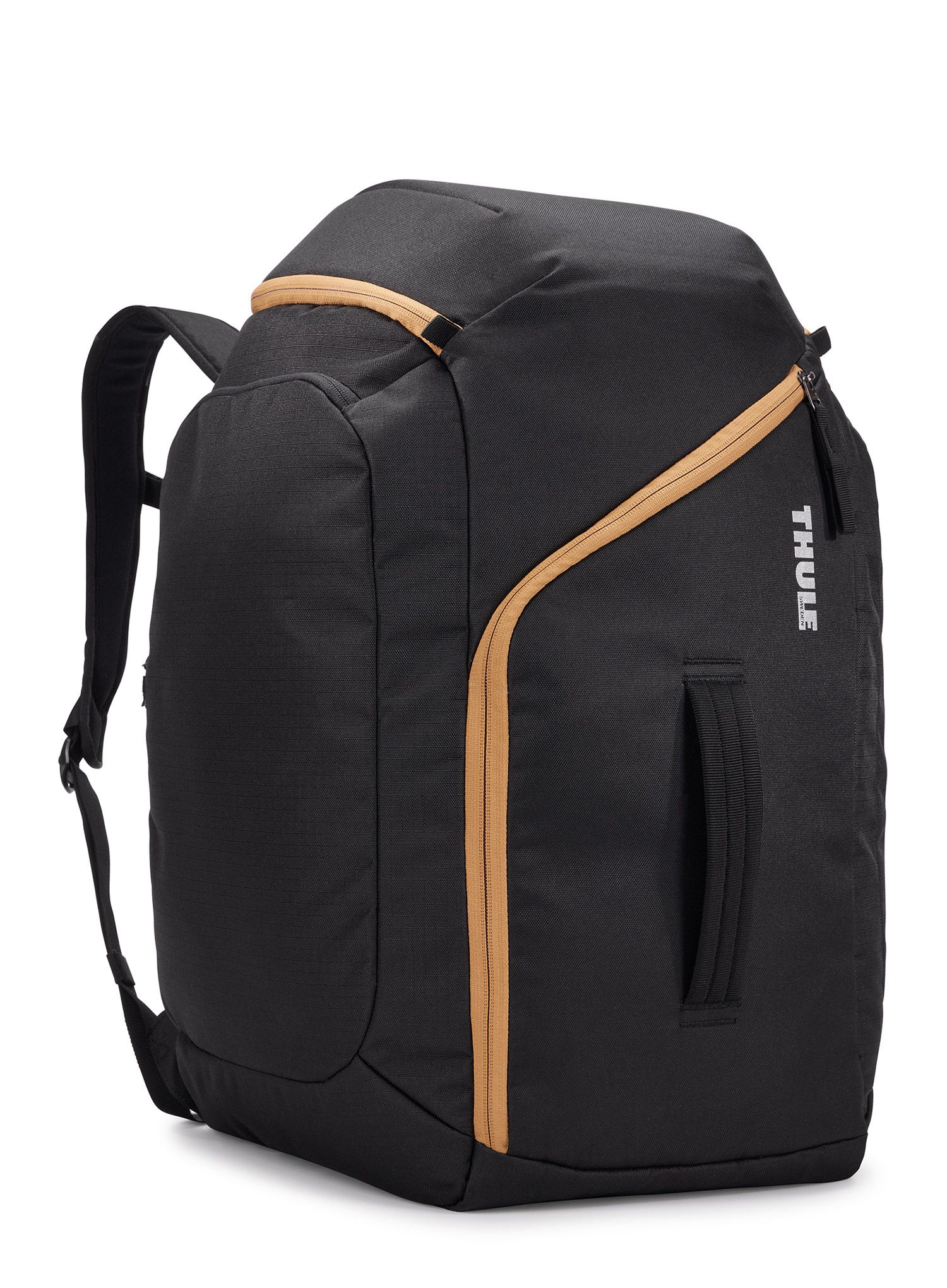 Batoh Thule RoundTrip Boot Backpack 60 L - black