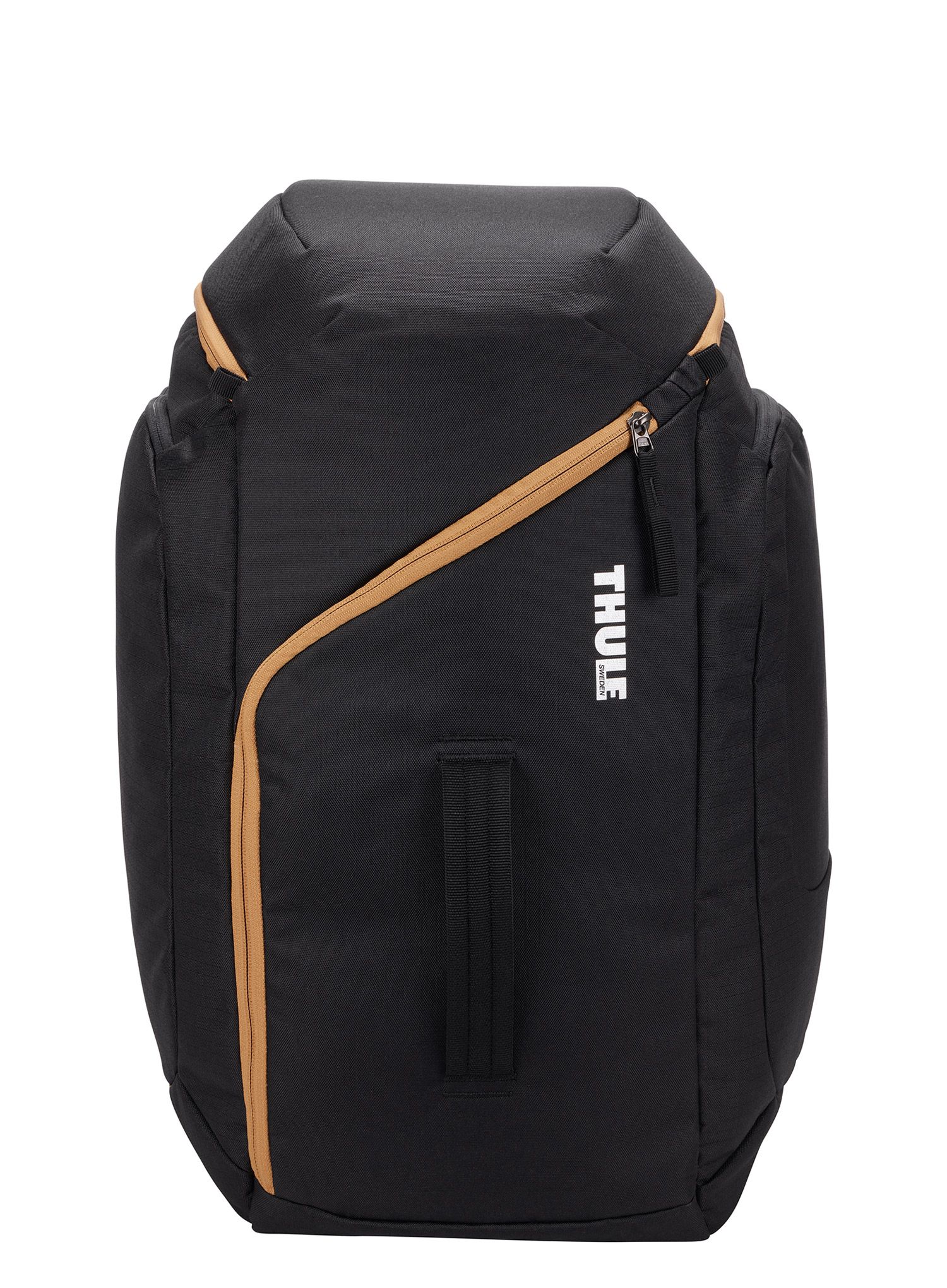Batoh Thule RoundTrip Boot Backpack 60 L - black