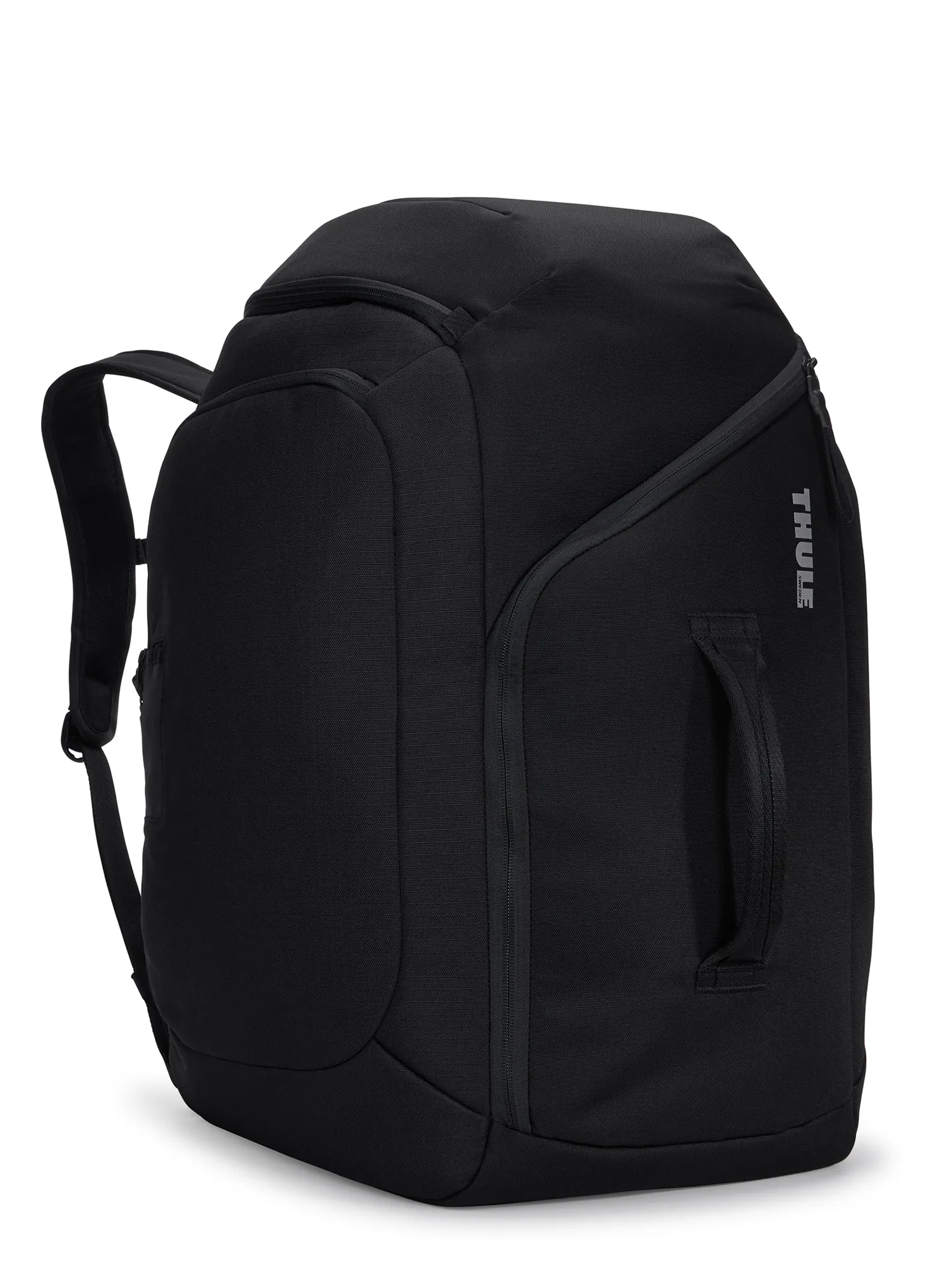 Batoh Thule RoundTrip Boot Backpack 60 L - black