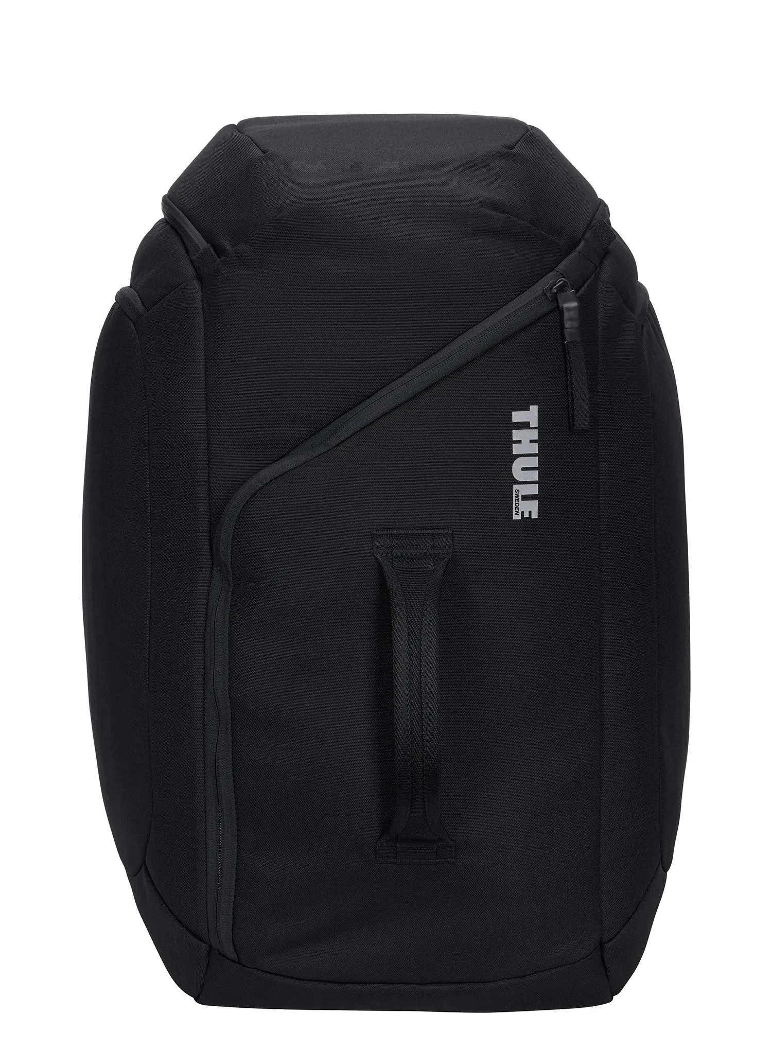 Batoh Thule RoundTrip Boot Backpack 60 L - black