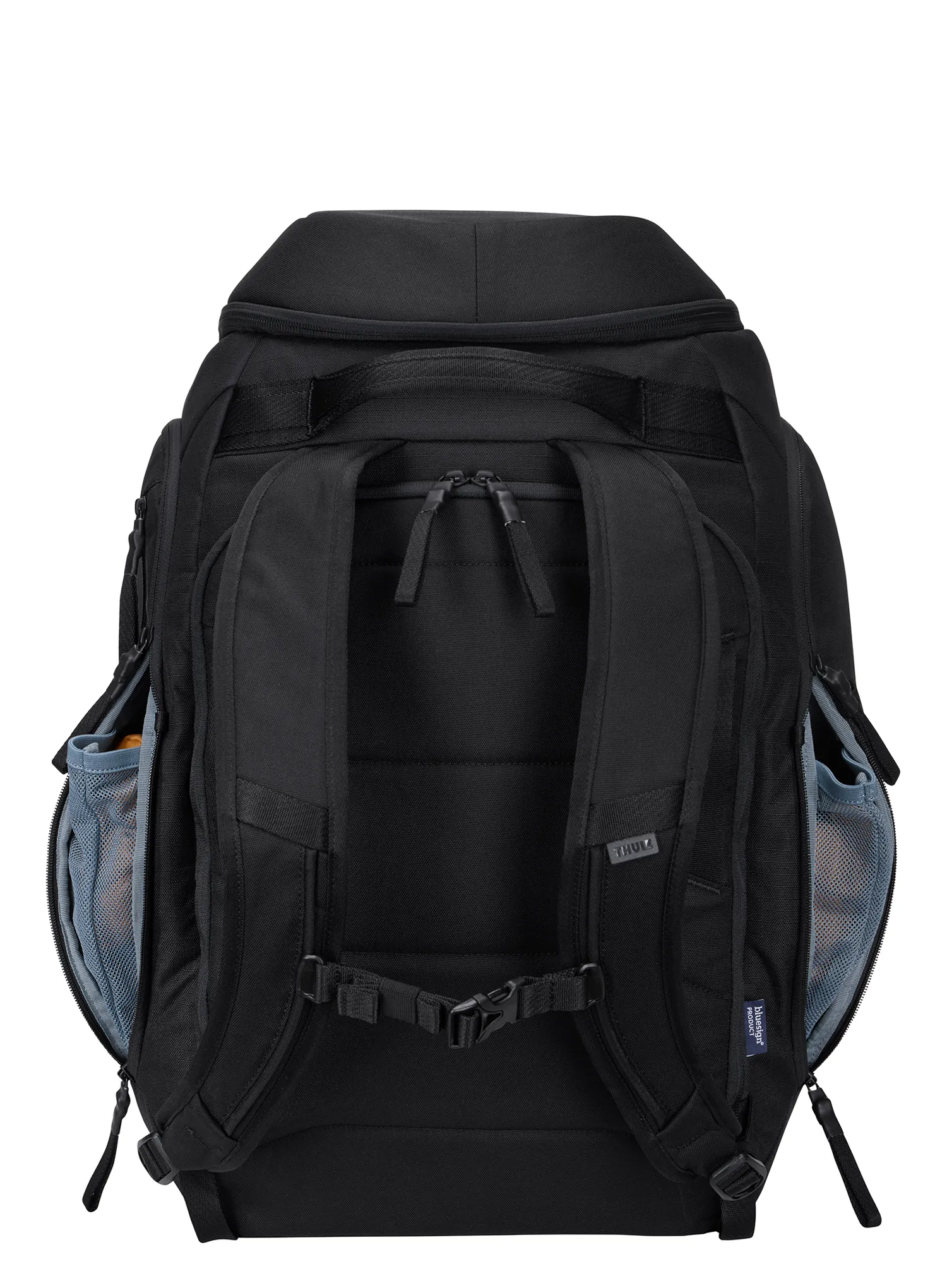 Batoh Thule RoundTrip Boot Backpack 60 L - black