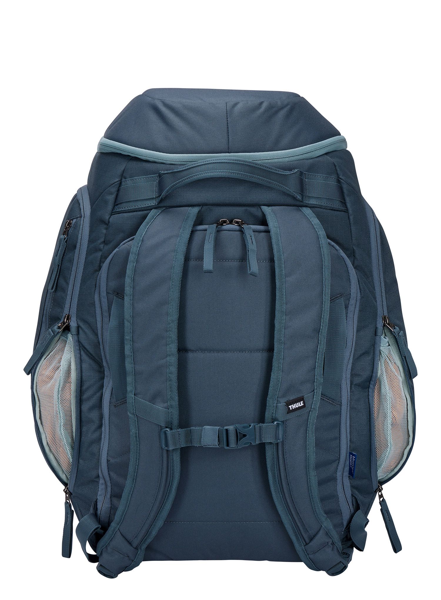 Batoh Thule RoundTrip Boot Backpack 60 L - dark slate