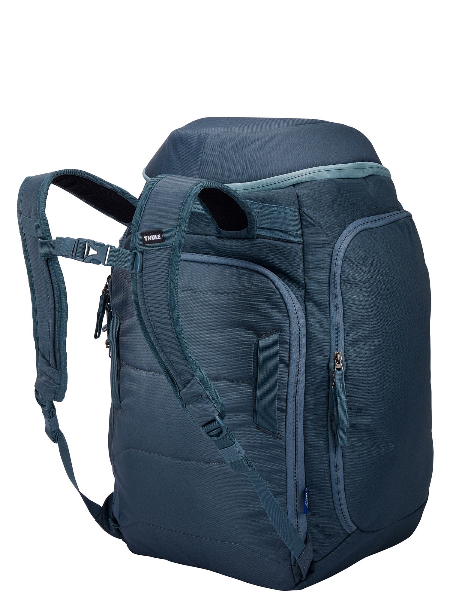 Batoh Thule RoundTrip Boot Backpack 60 L - dark slate