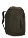 Batoh Thule RoundTrip Boot Backpack 60 L - deep khaki