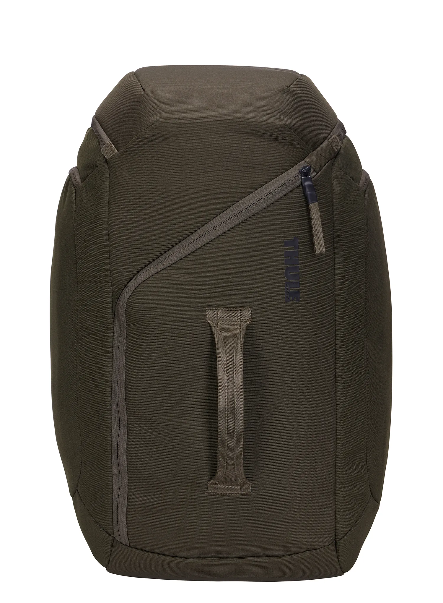 Batoh Thule RoundTrip Boot Backpack 60 L - deep khaki