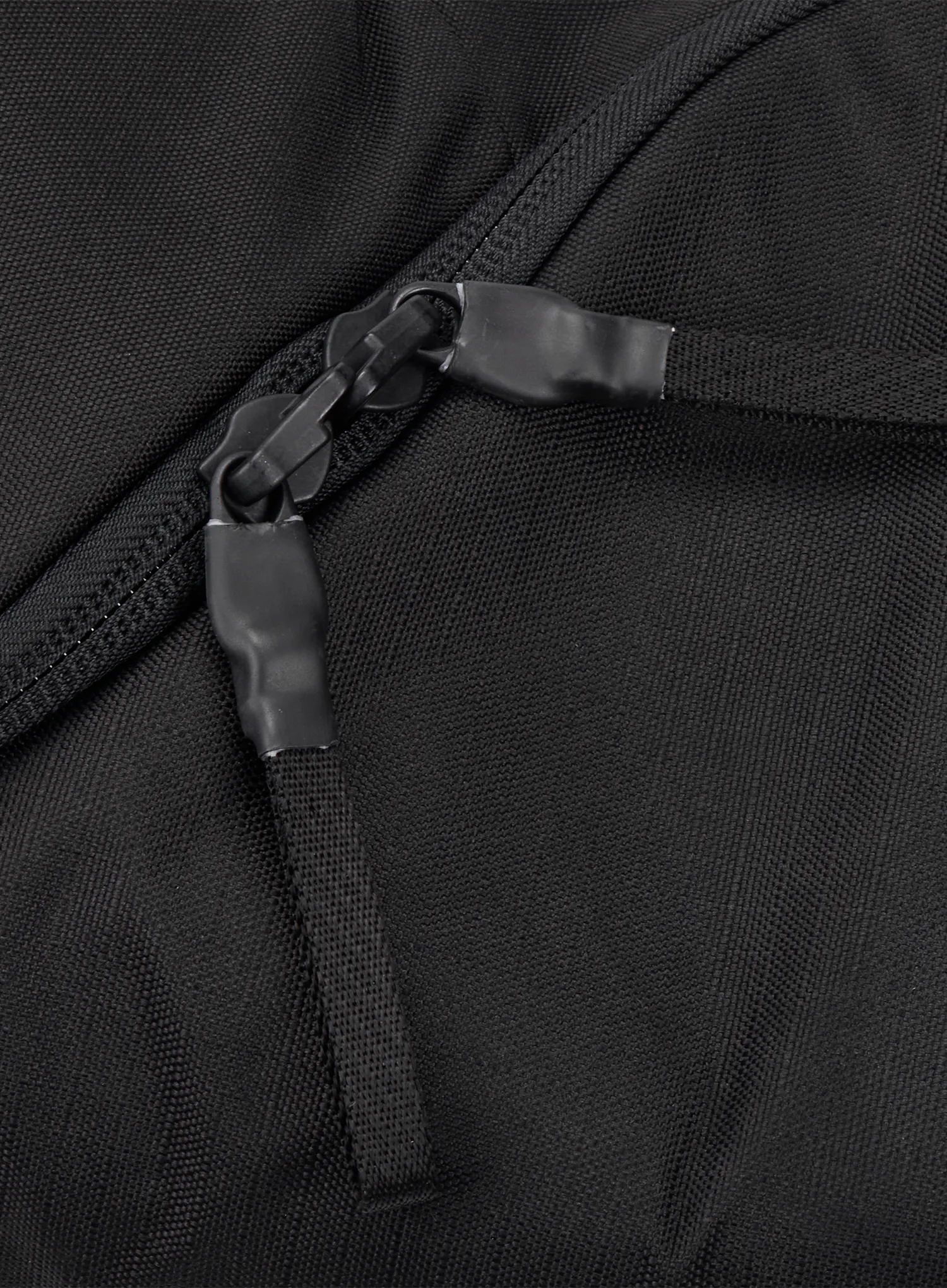 Vak na lyže Thule Roundtrip Ski Bag 192 cm - black