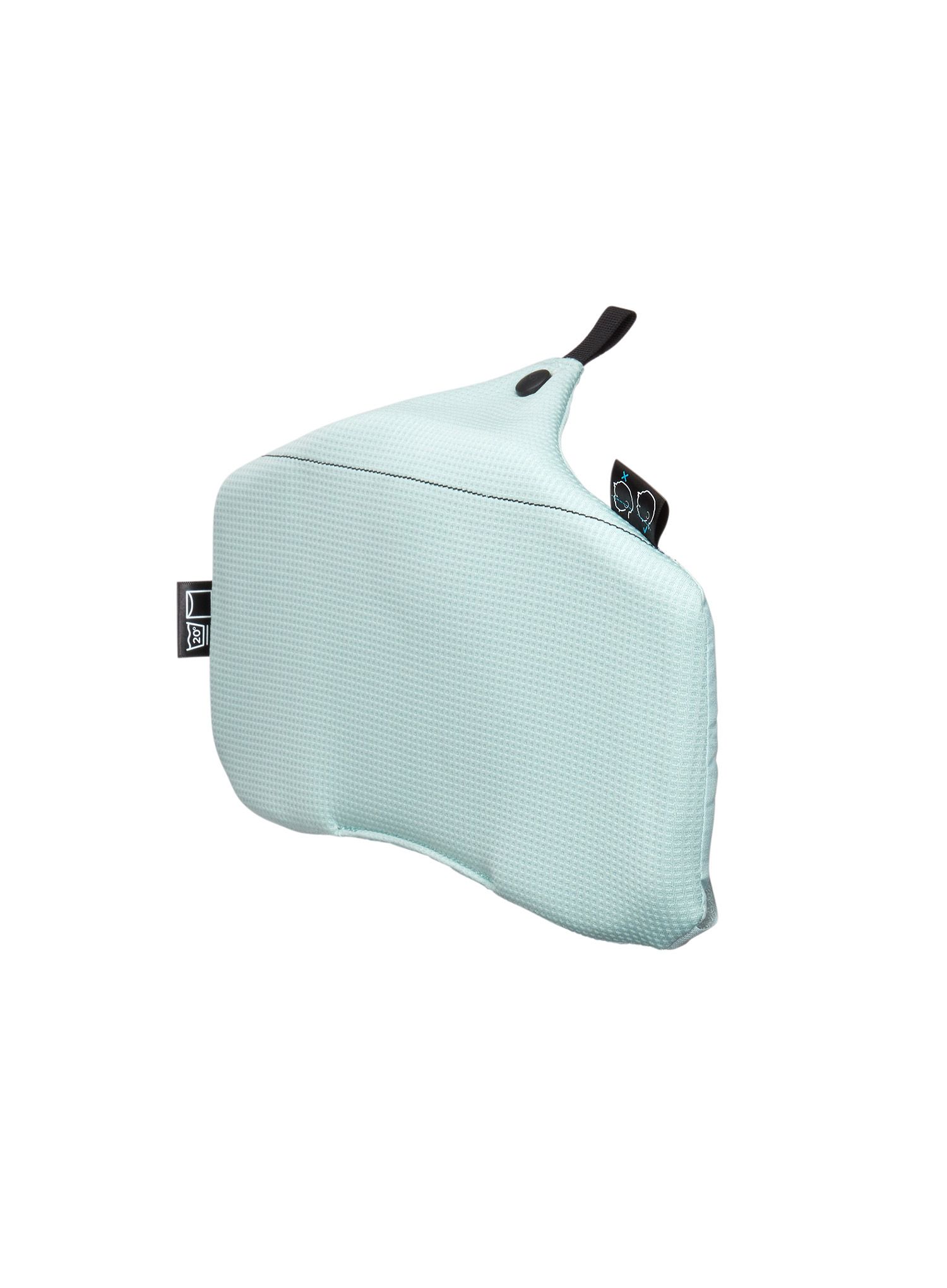 Polštářek do turistického nosítka Thule Sapling Drool Pad Alaska